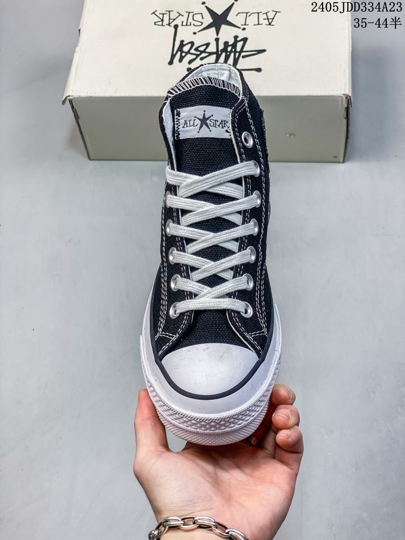 Converse Shoes